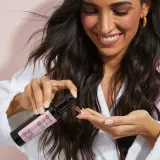 Сыворотка для волос KIKO Milano Nourish Protect Daily Hair Serum несмываемая, для сухих волос, 100 мл — фото 3