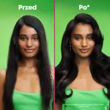 Мусс для волос Matrix Food For Soft XXL Big 'N Soft Extra Volumizing Hydrating Mousse, увлажняющий, 200 мл — фото 2