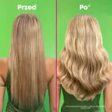 Мусс для волос Matrix Food For Soft XXL Big 'N Soft Extra Volumizing Hydrating Mousse, увлажняющий, 200 мл — фото 5