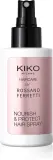 Спрей для волос KIKO Milano Nourish Protect Hair Spray термозащитный, антистатический, 100 мл — фото 1