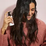 Спрей для волос KIKO Milano Nourish Protect Hair Spray термозащитный, антистатический, 100 мл — фото 3