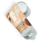 Крем тонирующий Clinique Dramatically Different Moisturizing BB-Gel, увлажняющий, выравнивающий тон, 50 мл — фото 3