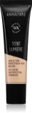 Тональная основа для лица Annayake Teint Lumiere Anti-Ageing Skin Perfecting Foundation с лёгким покрытием, стойкая, 30 мл, оттенок 30 мл — фото 1