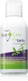 Ополаскиватель для полости рта ApaCare Liquid освежающий, для чувствительных зубов, 200 мл — фото 1