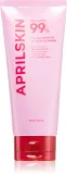 Средство для умывания APRILSKIN TXA Niacinamide 99 Deep Cleanser очищающее, с ниацинамидом, 120 г — фото 1
