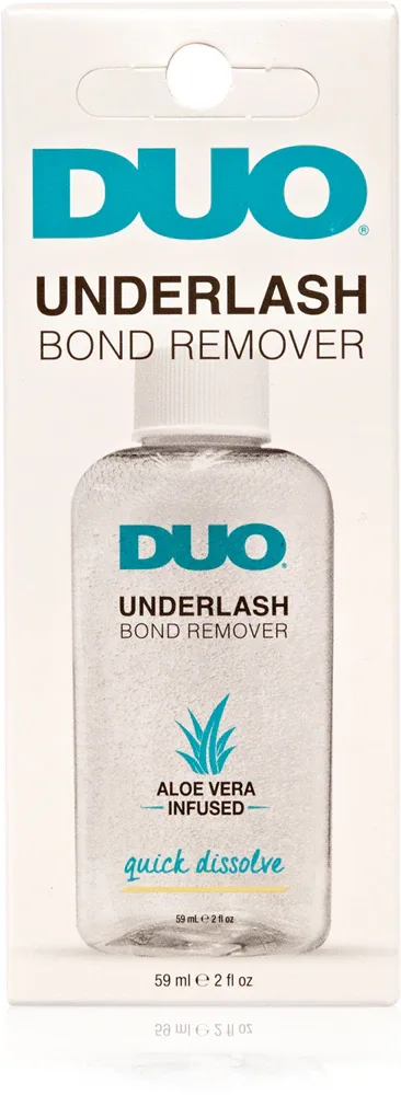 Средство для снятия клея для ресниц Ardell Duo Underlash Bond Remover с алоэ, 59 мл