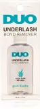 Средство для снятия клея для ресниц Ardell Duo Underlash Bond Remover с алоэ, 59 мл — фото 1