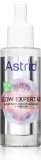 Сыворотка для лица Astrid Glow Expert с бакучиолом и ниацинамидом, разглаживающая, 30 мл — фото 1