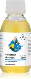 Добавка к пище Aura Herbals Colostrum ekstrakt 100% концентрат коровьего молозива, 125 мл — фото 1