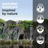 Гель для зубов и дёсен Australian Bodycare Mouth Gel с маслом чайного дерева, для ежедневного ухода, 50 мл — фото 2