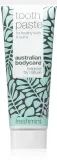 Зубная паста Australian Bodycare Tooth Paste Fresh Mint мятная, с маслом чайного дерева, 75 мл — фото 1