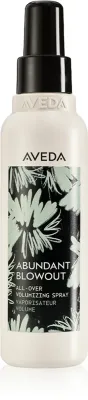 Спрей для волос Aveda Abundant Blowout All-Over Volumizing Spray термозащитный, для объёма, 150 мл