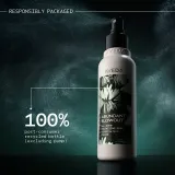 Спрей для волос Aveda Abundant Blowout All-Over Volumizing Spray термозащитный, для объёма, 150 мл — фото 3