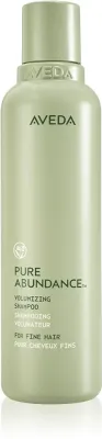 Шампунь для волос Aveda Pure Abundance Volumizing Shampoo для объёма, очищающий
