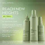 Шампунь для волос Aveda Pure Abundance Volumizing Shampoo для объёма, очищающий — фото 8