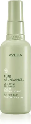 Спрей для волос Aveda Pure Abundance Volumizing Style-Prep несмываемый, для объёма, 100 мл