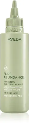 Кондиционер для волос Aveda Pure Abundance Volumizing Conditioning Rinse для объёма, смываемый, 150 мл
