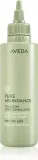 Кондиционер для волос Aveda Pure Abundance Volumizing Conditioning Rinse для объёма, смываемый, 150 мл — фото 1