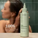 Кондиционер для волос Aveda Pure Abundance Volumizing Conditioning Rinse для объёма, смываемый, 150 мл — фото 3