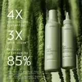 Кондиционер для волос Aveda Pure Abundance Volumizing Conditioning Rinse для объёма, смываемый, 150 мл — фото 4