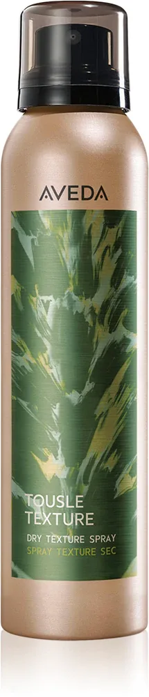 Спрей для волос Aveda Tousle Texture для объёма, средней фиксации, 102 г