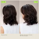 Спрей для волос Aveda Tousle Texture для объёма, средней фиксации, 102 г — фото 3