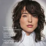 Спрей для волос Aveda Tousle Texture для объёма, средней фиксации, 102 г — фото 7