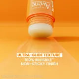 Avène Sun Ultra Stick SPF 50 - Стик солнцезащитный Avene Sun Ultra Stick SPF 50 водостойкий, для лица и тела, 45 г — фото 4