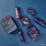 Ланч-бокс детский b.box Harry Potter Lunch Box для перекуса, с детским рисунком, 1 шт — фото 8