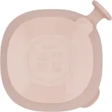 Миска детская b.box Silicone Bowl силиконовая, с нескользящей конструкцией, 300 мл — фото 4