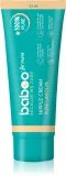 Крем для сосков Baboo Nipple Cream Pure Lanolin с чистым ланолином, для чувствительных сосков, 35 мл — фото 1