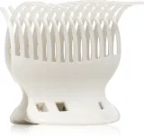 Бигуди термо BaByliss PRO Rollers Calientes Ceramix Pro 90o 400W с керамической поверхностью, 3 диаметра, 20 шт — фото 2