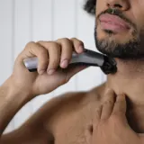 Триммер BaByliss For Men MT861E многофункциональный, для бороды, волос и тела, 1 шт — фото 5