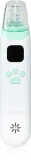 Аспиратор для носа BabyOno Take Care Electronic Nasal Aspirator электрический, для детей, 1 шт — фото 1