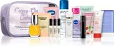 Набор косметики Beauty Box Notino Carry-On Cuties, дорожный, 11 средств — фото 1