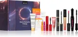 Набор косметики Beauty Box Notino Main Character Energy, для лица и волос, 8 средств — фото 1