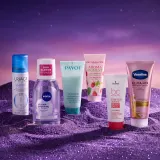 Набор косметики Beauty Box Notino Main Character Energy, для лица и волос, 8 средств — фото 2