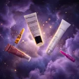 Набор косметики Beauty Box Notino Main Character Energy, для лица и волос, 8 средств — фото 3