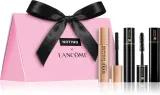Beauty Discovery Bag Exclusive Notino × Lancôme - Набор косметики для ресниц Discovery Bag Exclusive Notino x Lancome, три туши, подарочный — фото 1