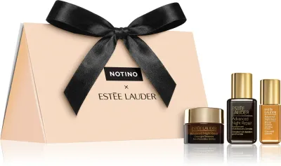 Beauty Discovery Bag Exclusive Notino Estée Lauder Main Franchise - Набор косметики Discovery Bag Exclusive Notino Estee Lauder Main Franchise, для лица, подарочный