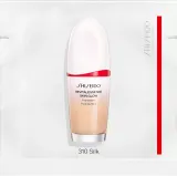 Набор для ухода за кожей лица Discovery Box Notino Shiseido Beauty Essentials, 5 пробников — фото 3