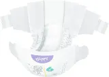 Подгузники детские BELLA Baby Happy Soft Delicate Junior Extra от 15 кг, с двойным индикатором влажности, 34 шт — фото 3