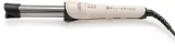 Плойка для волос Bellissima Instant Curls Waves 11929 с титановым покрытием, с автоотключением, 1 шт — фото 1