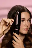 Плойка для волос Bellissima Ricci Curl HD 21005 автоматическая, с ионизацией, 1 шт — фото 4
