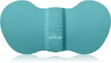 Прибор TENS Beurer EM 55 Menstrual Relax с функцией нагрева, 15 уровней интенсивности, 1 шт — фото 1