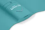 Прибор TENS Beurer EM 55 Menstrual Relax с функцией нагрева, 15 уровней интенсивности, 1 шт — фото 3