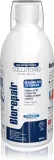 Ополаскиватель для полости рта Biorepair Mouthwash 3 in 1 с microRepair, для ежедневного применения, 500 мл — фото 1