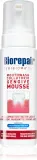 Ополаскиватель для полости рта Biorepair Peribioma Mousse Mouthwash в форме пенки, с microRepair, 200 мл — фото 1