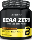 Аминокислоты BioTechUSA BCAA Zero напиток в порошке, с витамином B6, 360 г — фото 1