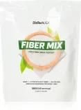 Клетчатка BioTechUSA Fiber Mix смесь в порошке, с глюкоманнаном, 225 г — фото 1